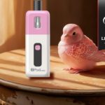 Z Pod Nano Kit par Innokin