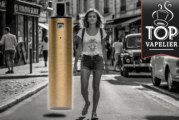 First par Le Petit Vapoteur
