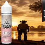Bubble Strawberry (Gamme Fresh) par Ben Northon