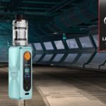 Kit Gen SE par Vaporesso