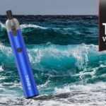 Trine Q par Innokin