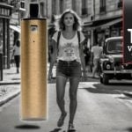 First par Le Petit Vapoteur