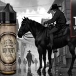 Monterey King (Gamme Réserve) par Ben Northon
