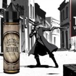 Réserve 1850 (Gamme Réserve) par Ben Northon