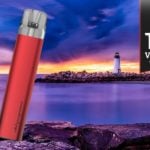 Smokclipp par Smoktech