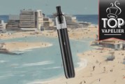 Wenax M1 Mini par Geek Vape