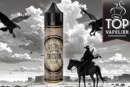 Oregon Jack (Gamme Réserve) par Ben Northon