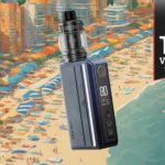 Drag5 par Voopoo