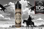 Oregon Jack (Gamme Réserve) par Ben Northon