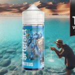 Proteus (Gamme Artefact) par Lips
