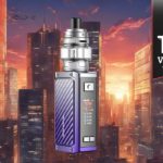 Rover Plus par Aspire