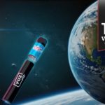 Yuz Me par Eliquid France