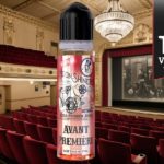 Avant Première par Moonshiners