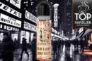 Red Light District par Moonshiners