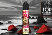 Bisk Cream (Gamme Delicious) Par Unik Juice
