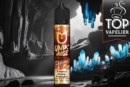 Peanut Butter Pancake par Unik Juice