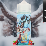Yuko par Maison Fuel X Enfer