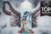 Yuko par Maison Fuel X Enfer