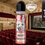 Avant Première par Moonshiners