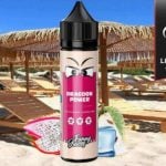 Dragoon Power (Gamme Funny Juices) par CDS Lab