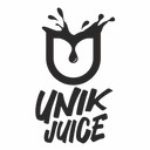 Peanut Butter Pancake par Unik Juice - 1