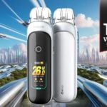 Pixo par Aspire