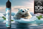 The Bear (Gamme Secret Garden) par Secret’s Lab