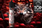 The Wolf (Gamme Secret Garden) par Secret’s Lab