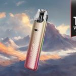 Vmate i2 par Voopoo