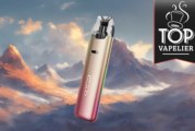 Vmate i2 par Voopoo