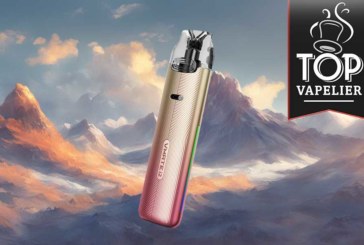 Vmate i2 par Voopoo