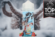 Yuko par Maison Fuel X Enfer