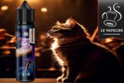King’ Kitty (Gamme La Chaumiere) par Big Papa