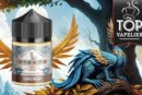 Simurgh par The Phenix Lab