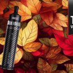 Doric 60 Pro par Voopoo