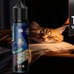 Fat' Cat (Gamme La Chaumière) par Big Papa