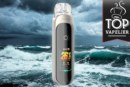 Pixo par Aspire