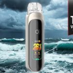 Pixo par Aspire