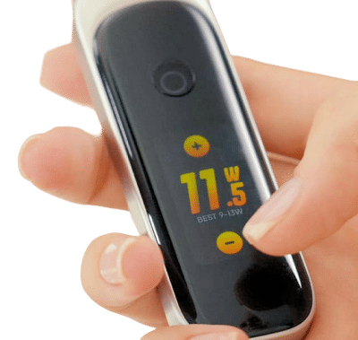 Pixo par Aspire - 3