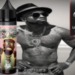 Swag Daddy (Gamme Les Foundings Fathers-Style) par Big Papa