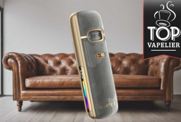 Vmate E2 par Voopoo