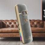 Vmate E2 par Voopoo