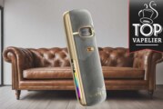 Vmate E2 par Voopoo
