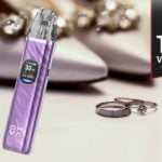 XLIM Pro 2 par OXVA