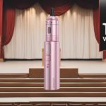 Doric Astra par Voopoo