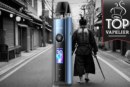 Weenax Q Pro par Geekvape