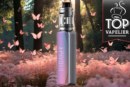 X Priv Solo Kit par Smok