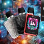 Novo GT Box par Smok