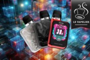 Novo GT Box par Smok