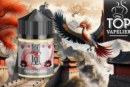 Fenghuang par The Phenix Lab